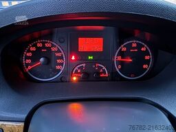 CARADO T 337 - Einzelbetten - Garage -