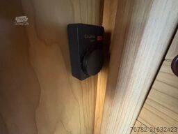 KARMANN MB 100 SAT/SOLAR/RUNDSITZGRUPPE / H-Kennzeichen