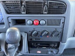 BÜRSTNER A-532 Active Markise Fahrradträger elektr.