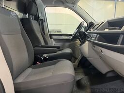 VW T6 Transporter 2,0TDI Hochdach lang L2H3 KLIMA