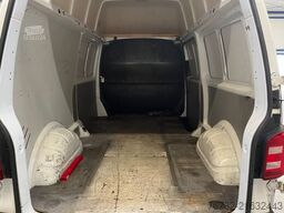 VW T6 Transporter 2,0TDI Hochdach lang L2H3 KLIMA