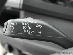 VW T6 Transporter 2,0TDI Hochdach lang L2H3 KLIMA