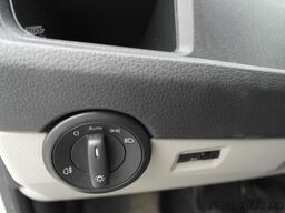 VW T6 Transporter 2,0TDI Hochdach lang L2H3 KLIMA