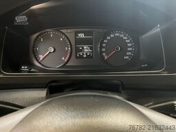 VW T6 Transporter 2,0TDI Hochdach lang L2H3 KLIMA