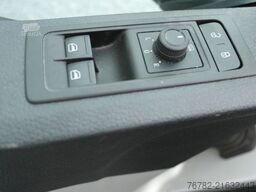 VW T6 Transporter 2,0TDI Hochdach lang L2H3 KLIMA