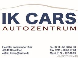 VW T6 Transporter 2,0TDI Hochdach lang L2H3 KLIMA