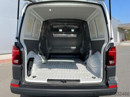 VW T6.1 Transporter MIXTO lang 4M MFL LED TEMPOMAT