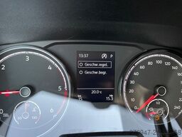 VW T6.1 Transporter MIXTO lang 4M MFL LED TEMPOMAT