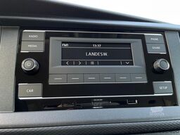 VW T6.1 Transporter MIXTO lang 4M MFL LED TEMPOMAT