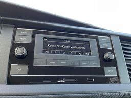 VW T6.1 Transporter MIXTO lang 4M MFL LED TEMPOMAT