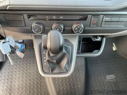 VW T6.1 Transporter MIXTO lang 4M MFL LED TEMPOMAT