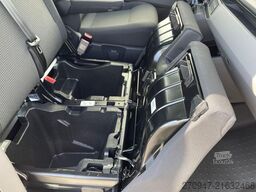 VW T6.1 Transporter MIXTO lang 4M MFL LED TEMPOMAT