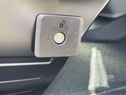 VW T6.1 Transporter MIXTO lang 4M MFL LED TEMPOMAT