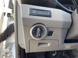 VW T6.1 Transporter MIXTO lang 4M MFL LED TEMPOMAT