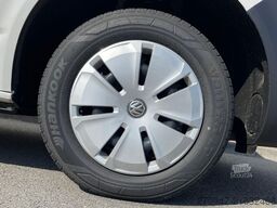 VW T6.1 Transporter MIXTO lang 4M MFL LED TEMPOMAT