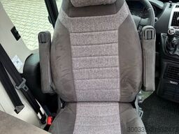 PÖSSL Summit 540 Prime - Neuwertiger Zustand