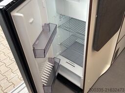 PÖSSL Summit 540 Prime - Neuwertiger Zustand