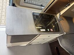 PÖSSL Summit 540 Prime - Neuwertiger Zustand