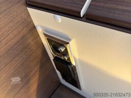 PÖSSL Summit 540 Prime - Neuwertiger Zustand