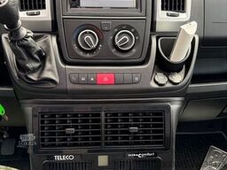 PÖSSL Summit 540 Prime - Neuwertiger Zustand