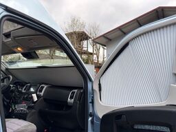 PÖSSL Summit 540 Prime - Neuwertiger Zustand