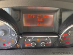 PÖSSL Summit 540 Prime - Neuwertiger Zustand