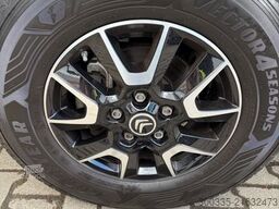 PÖSSL Summit 540 Prime - Neuwertiger Zustand