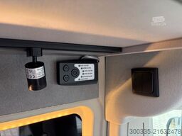 PÖSSL Summit Shine 540 - Vollausstattung