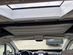 PÖSSL Summit Shine 540 - Vollausstattung