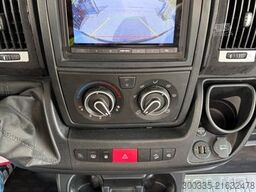 PÖSSL Summit Shine 540 - Vollausstattung