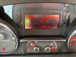 PÖSSL Summit Shine 540 - Vollausstattung