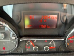 PÖSSL Summit Shine 540 - Vollausstattung