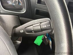 MERCEDES-BENZ 2540 L Actros 6x2 Fahrschule 5-Sitzer Liftachse