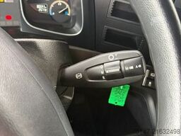 MERCEDES-BENZ 2540 L Actros 6x2 Fahrschule 5-Sitzer Liftachse