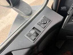 MERCEDES-BENZ 2540 L Actros 6x2 Fahrschule 5-Sitzer Liftachse