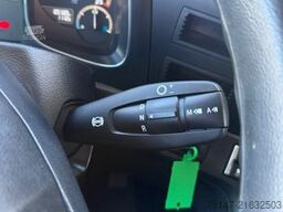 MERCEDES-BENZ 2540 L Actros 6x2 Fahrschule 5-Sitzer Liftachse