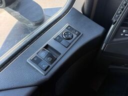 MERCEDES-BENZ 2540 L Actros 6x2 Fahrschule 5-Sitzer Liftachse