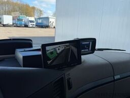 MERCEDES-BENZ 2540 L Actros 6x2 Fahrschule 5-Sitzer Liftachse