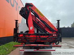 Palfinger PK 12.501