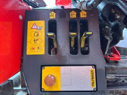 Palfinger PK 12.501