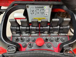 Palfinger PK 12.501