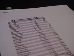 Peugeot Partner 1.5 BlueHDI 130PK Automaat EURO 6 - Air...