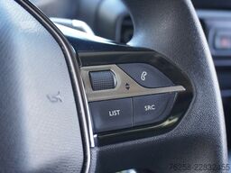 Peugeot Partner 1.5 BlueHDI 130PK Automaat EURO 6 - Air...