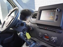 Opel Movano 2.3 Turbo L1H1 Automaat 150PK EURO 6 - A...