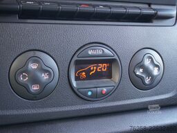 Opel Movano 2.3 Turbo L1H1 Automaat 150PK EURO 6 - A...