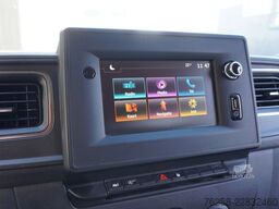 Opel Movano 2.3 Turbo L1H1 Automaat 150PK EURO 6 - A...
