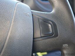 Opel Movano 2.3 Turbo L1H1 Automaat 150PK EURO 6 - A...