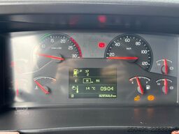 Volvo FH 16 580 6x2 FOR SALE AS CHASSIS / RETARDER / ...