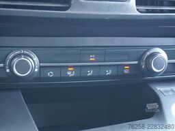 Toyota PROACE CITY 1.5 D-4D EURO 6 - Airco - Cruise - ...