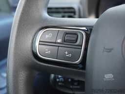 Toyota PROACE CITY 1.5 D-4D EURO 6 - Airco - Cruise - ...